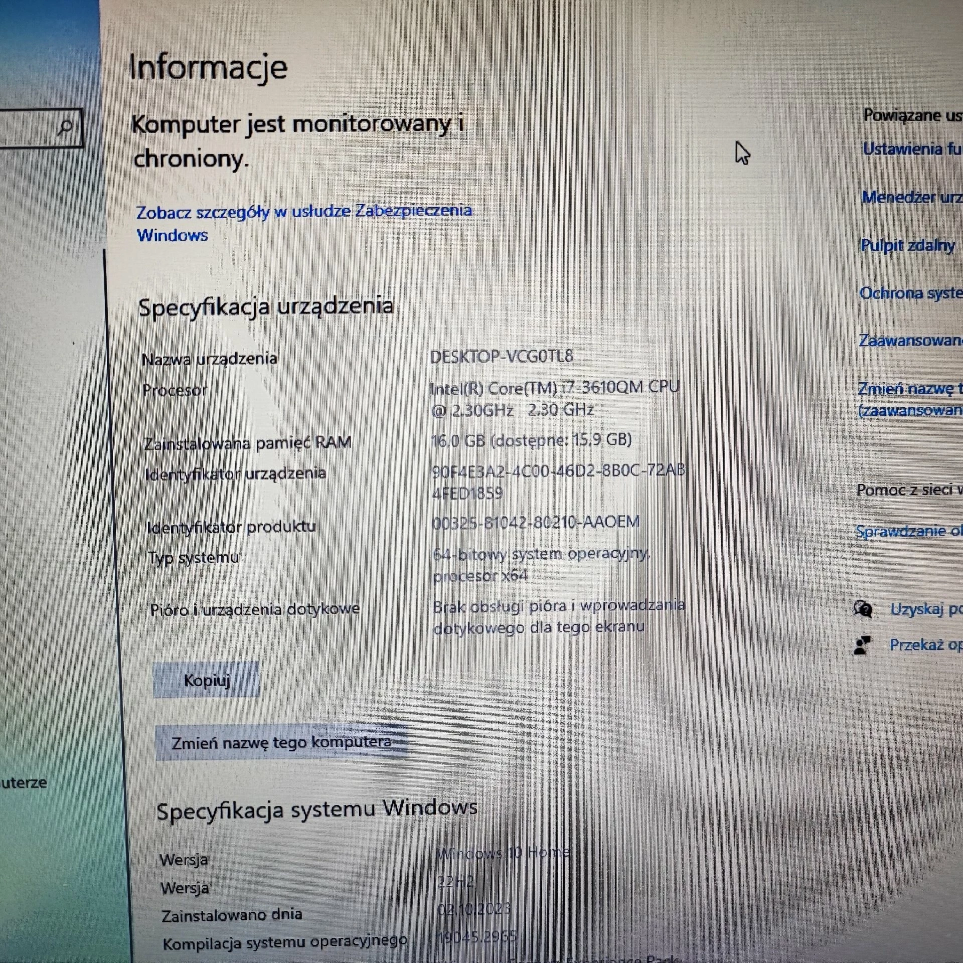 dell-inspirion-7720-i7-16-gb-ram-1tb-hdd-128-ssd-stan-uzywany