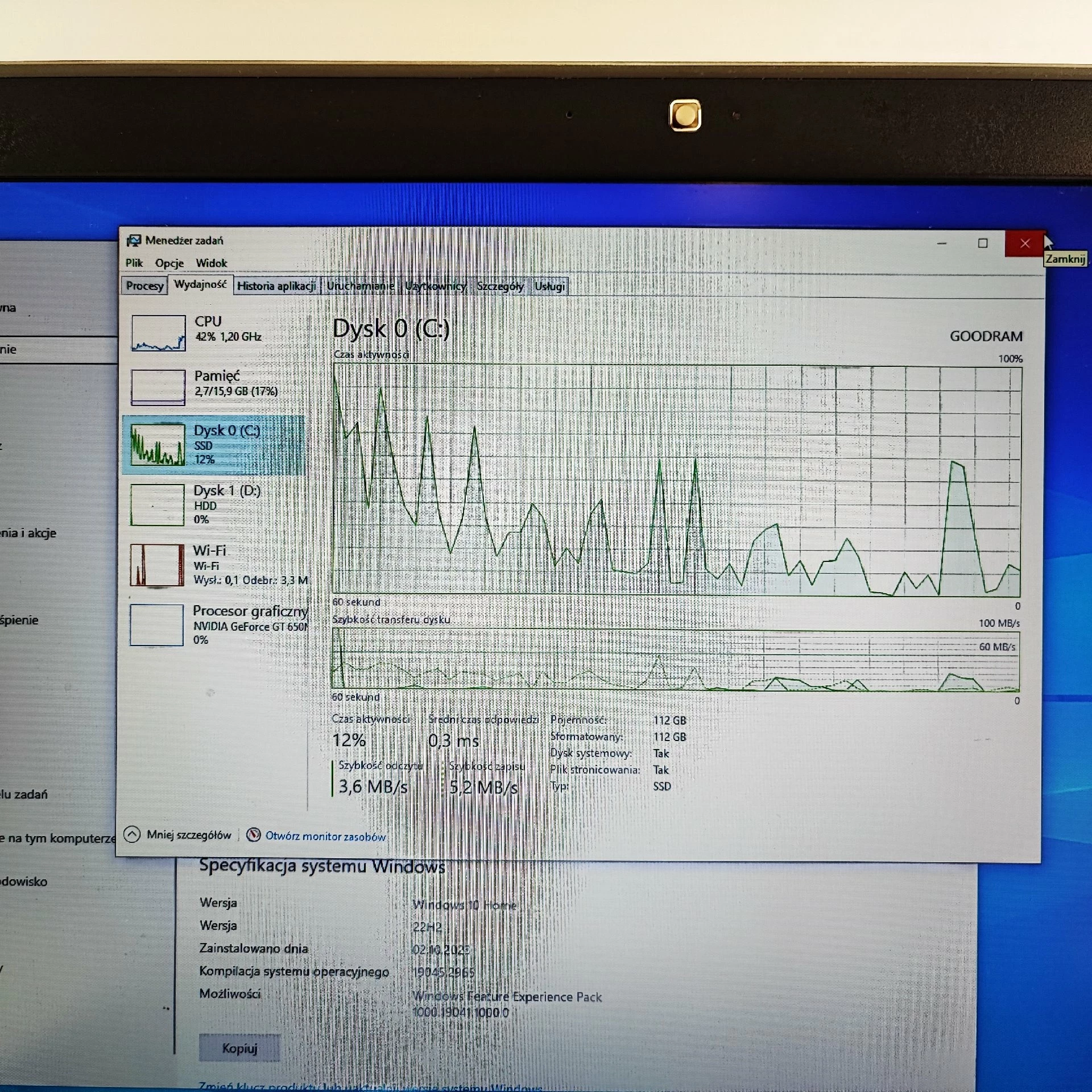 dell-inspirion-7720-i7-16-gb-ram-1tb-hdd-128-ssd-kod-producenta-inspirion-7720