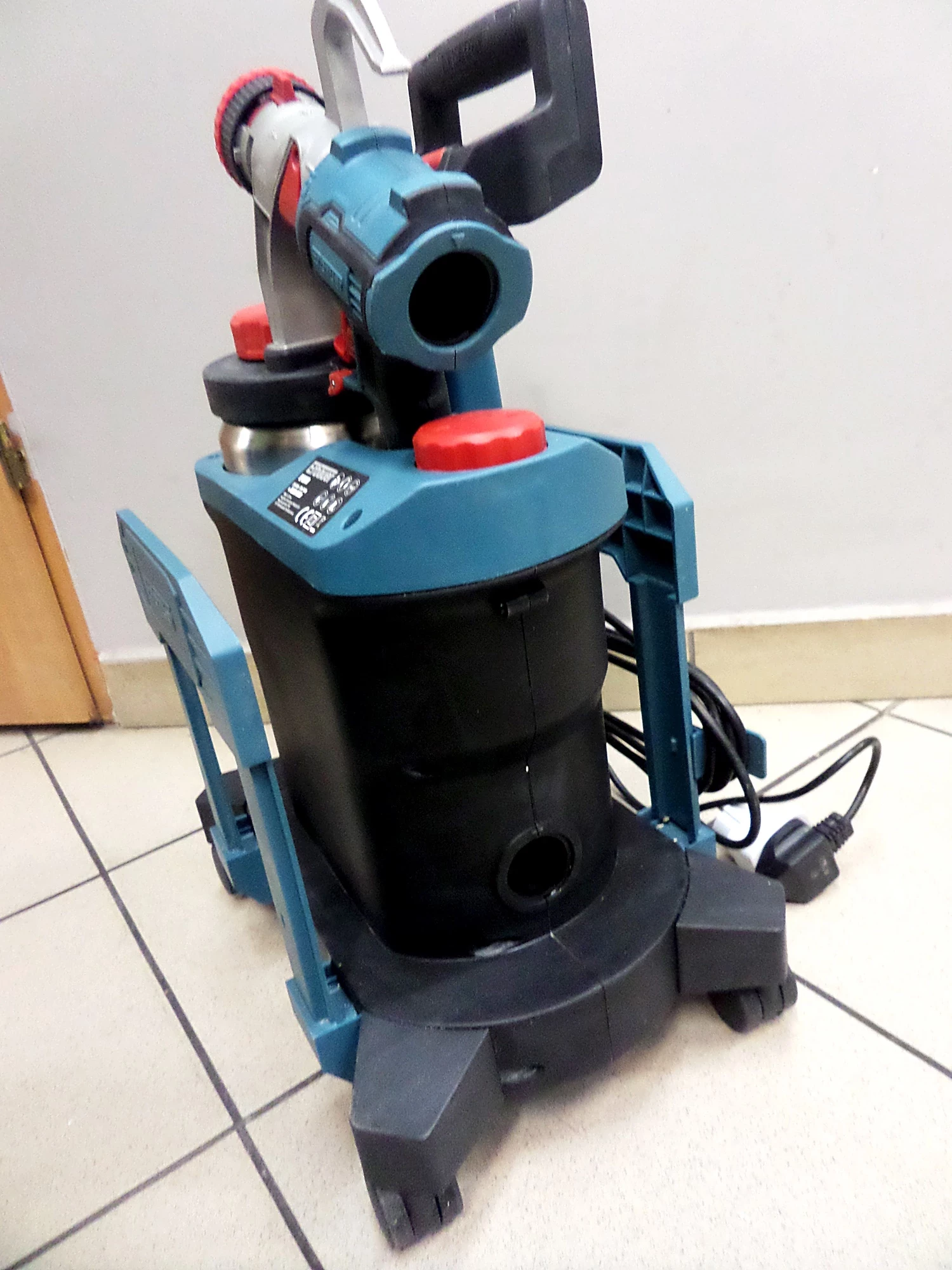 pistolet-malarski-erbauer-800-w-eps800-kod-producenta-eps800