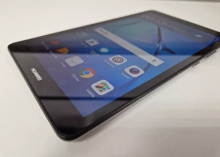 TABLET TABLET HUAWEI 7" 1 GB
