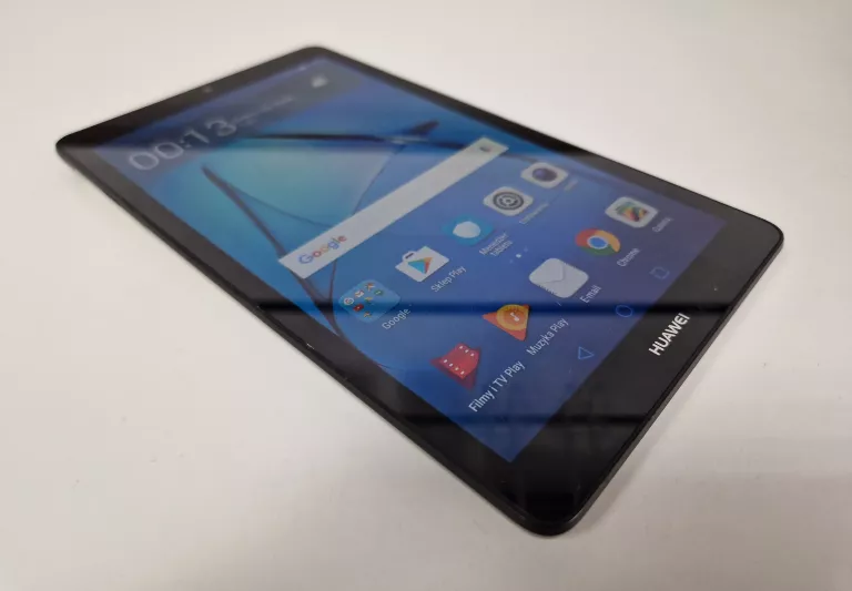 TABLET TABLET HUAWEI 7" 1 GB