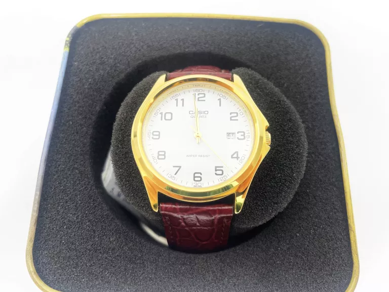 Casio new arrivals mtp 1188p