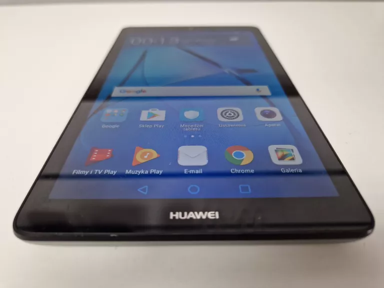 TABLET TABLET HUAWEI 7" 1 GB