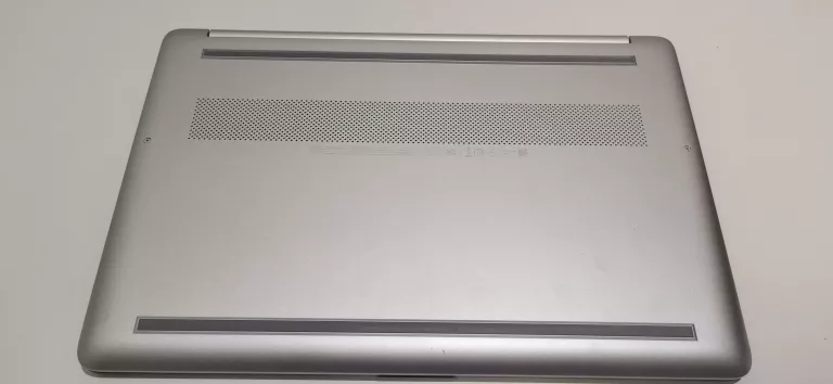 LAPTOP HP 15S-EQ1001NW