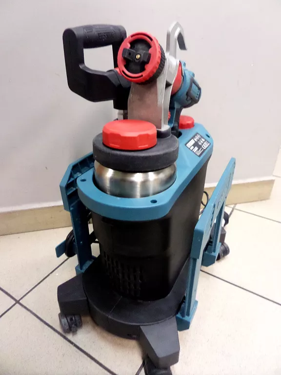 pistolet-malarski-erbauer-800-w-eps800-zasilanie-elektryczne