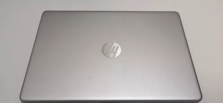 LAPTOP HP 15S-EQ1001NW