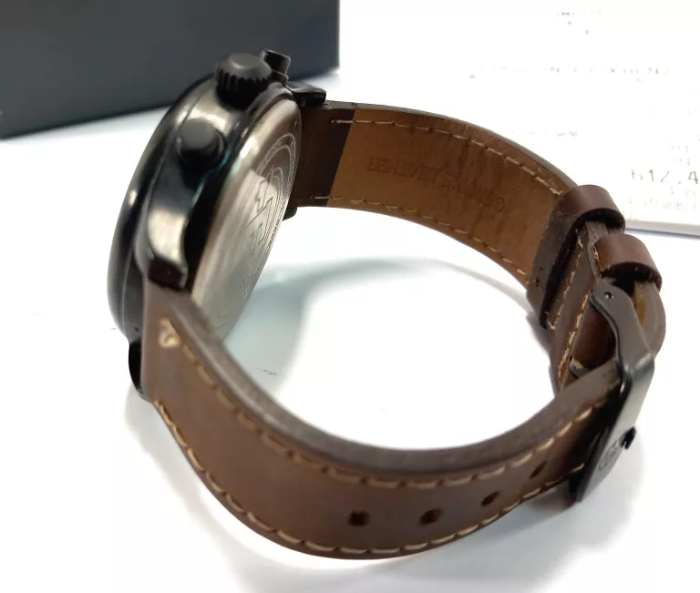 ZEGAREK TIMEX EXPEDITION T49905 BDB STAN !