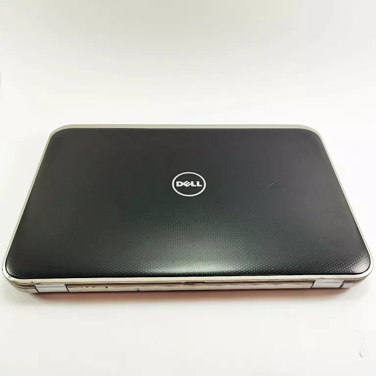 dell-inspirion-7720-i7-16-gb-ram-1tb-hdd-128-ssd-pojemnosc-dysku-1128
