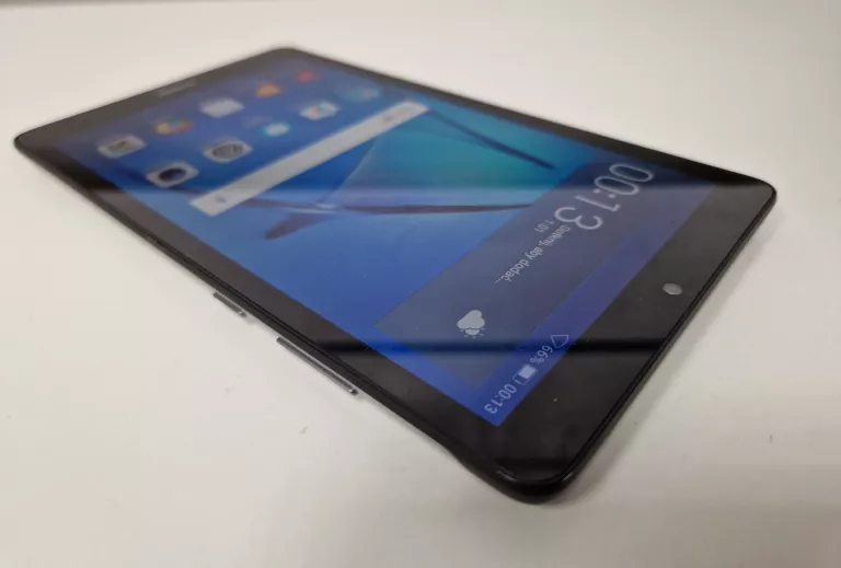 TABLET TABLET HUAWEI 7" 1 GB