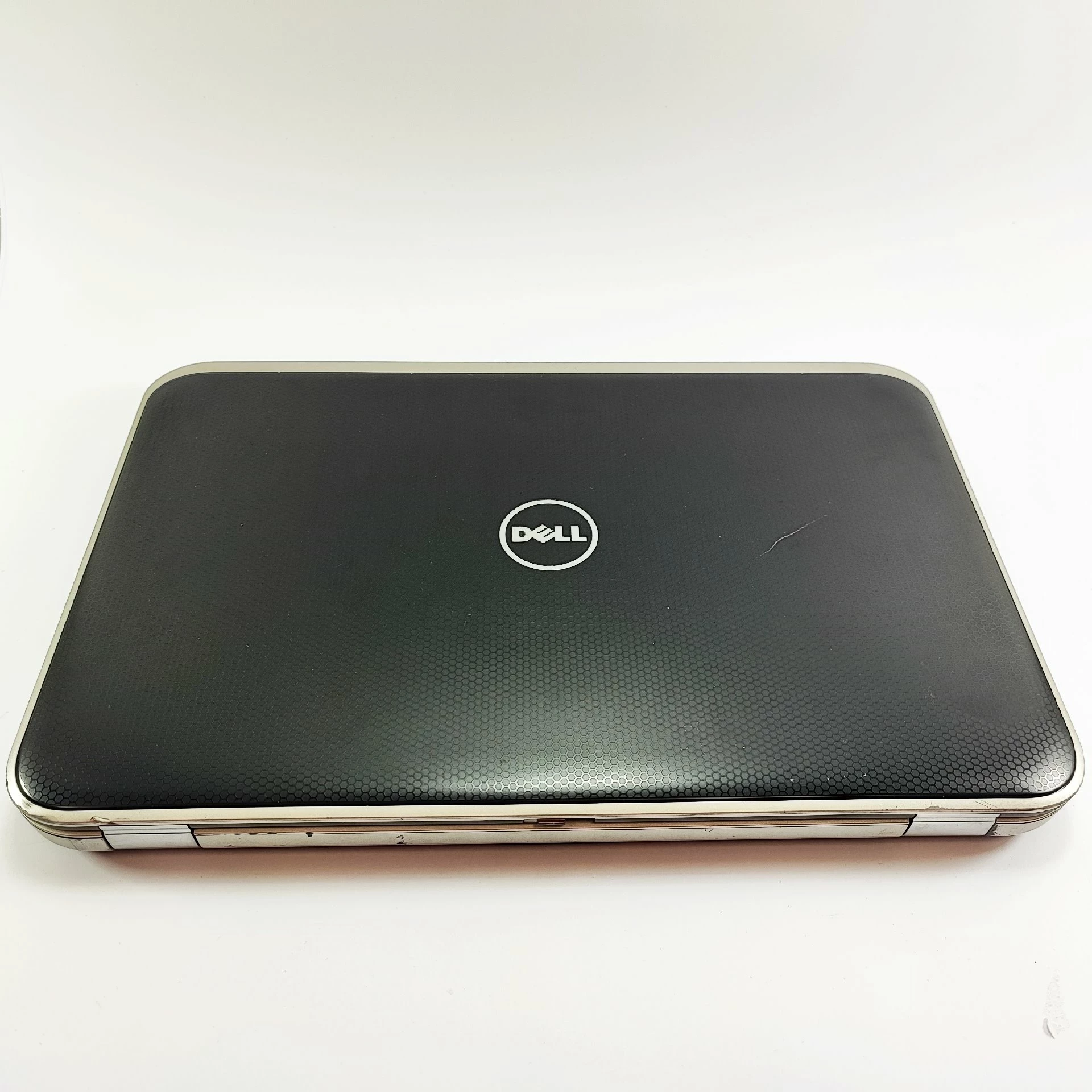 dell-inspirion-7720-i7-16-gb-ram-1tb-hdd-128-ssd-pojemnosc-dysku-1128