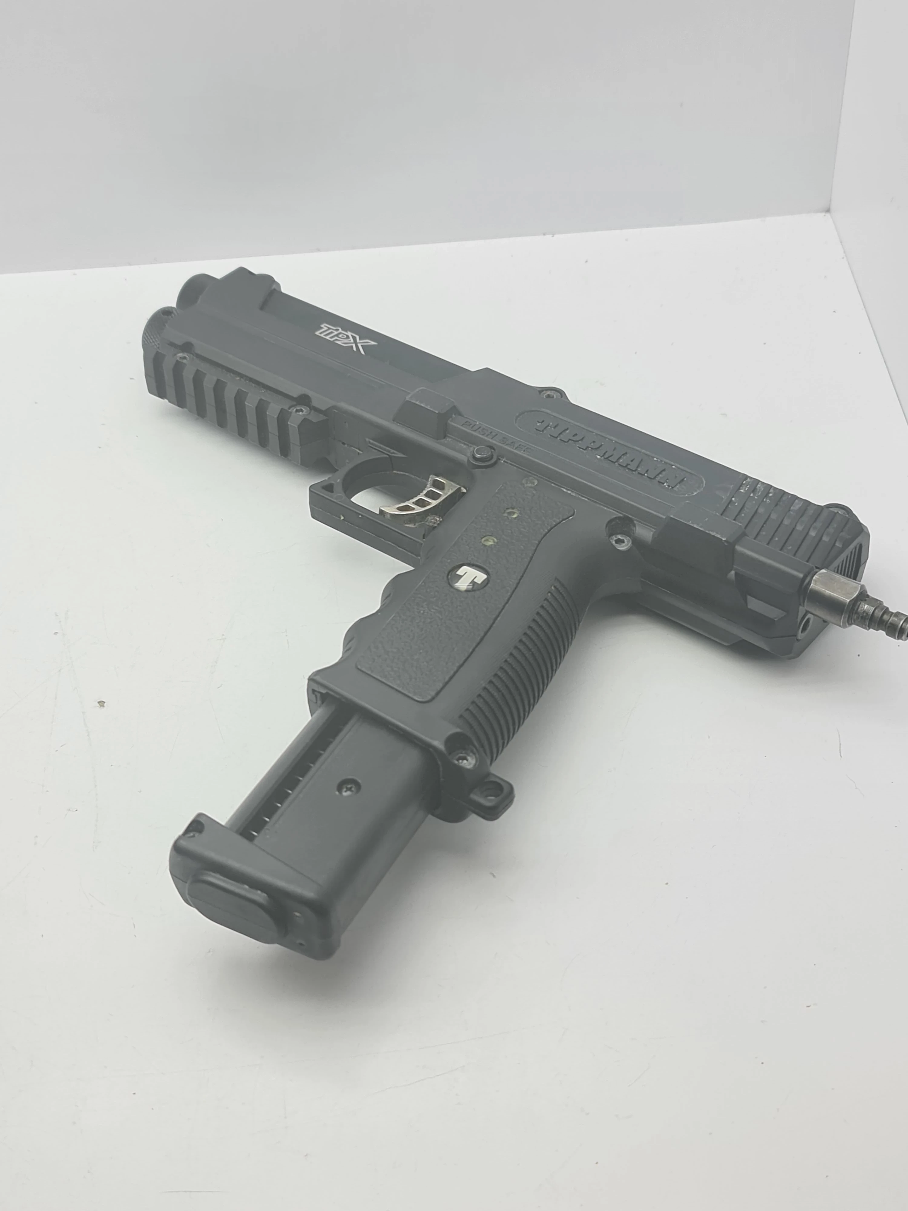 trippman-tipx-marker-stan-uzywany