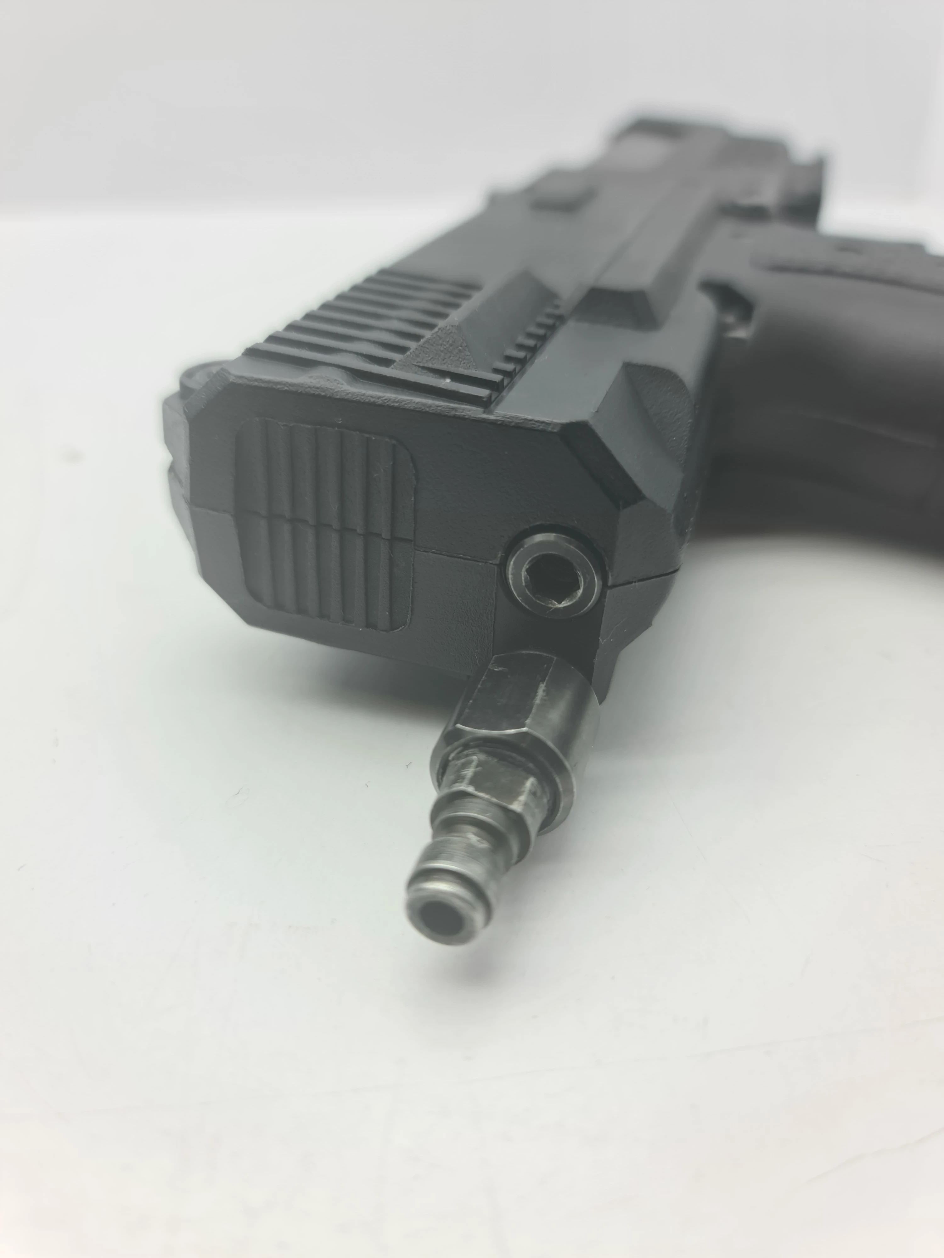 trippman-tipx-marker-kod-producenta-2dab-239b7