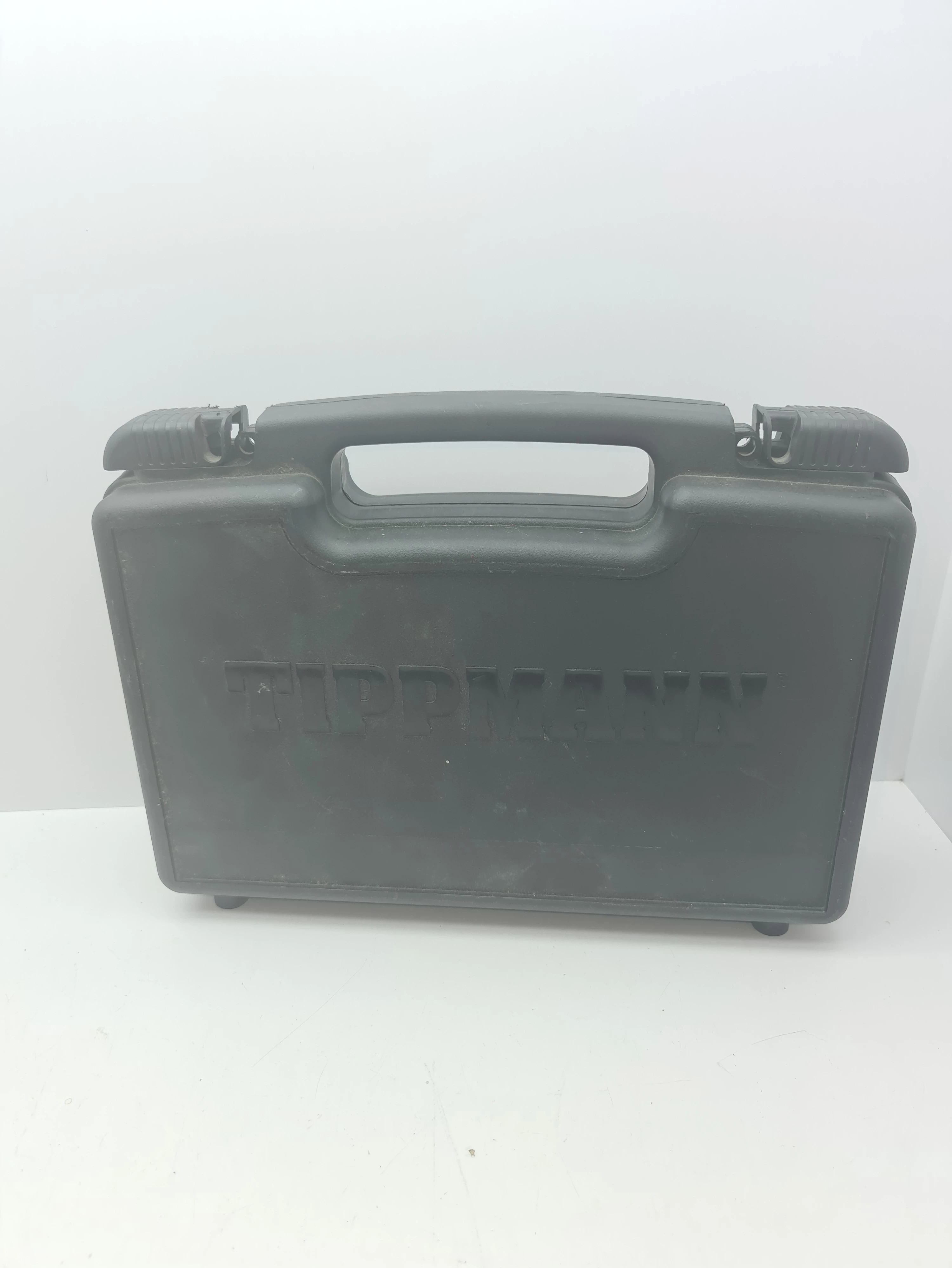 trippman-tipx-marker-product-id