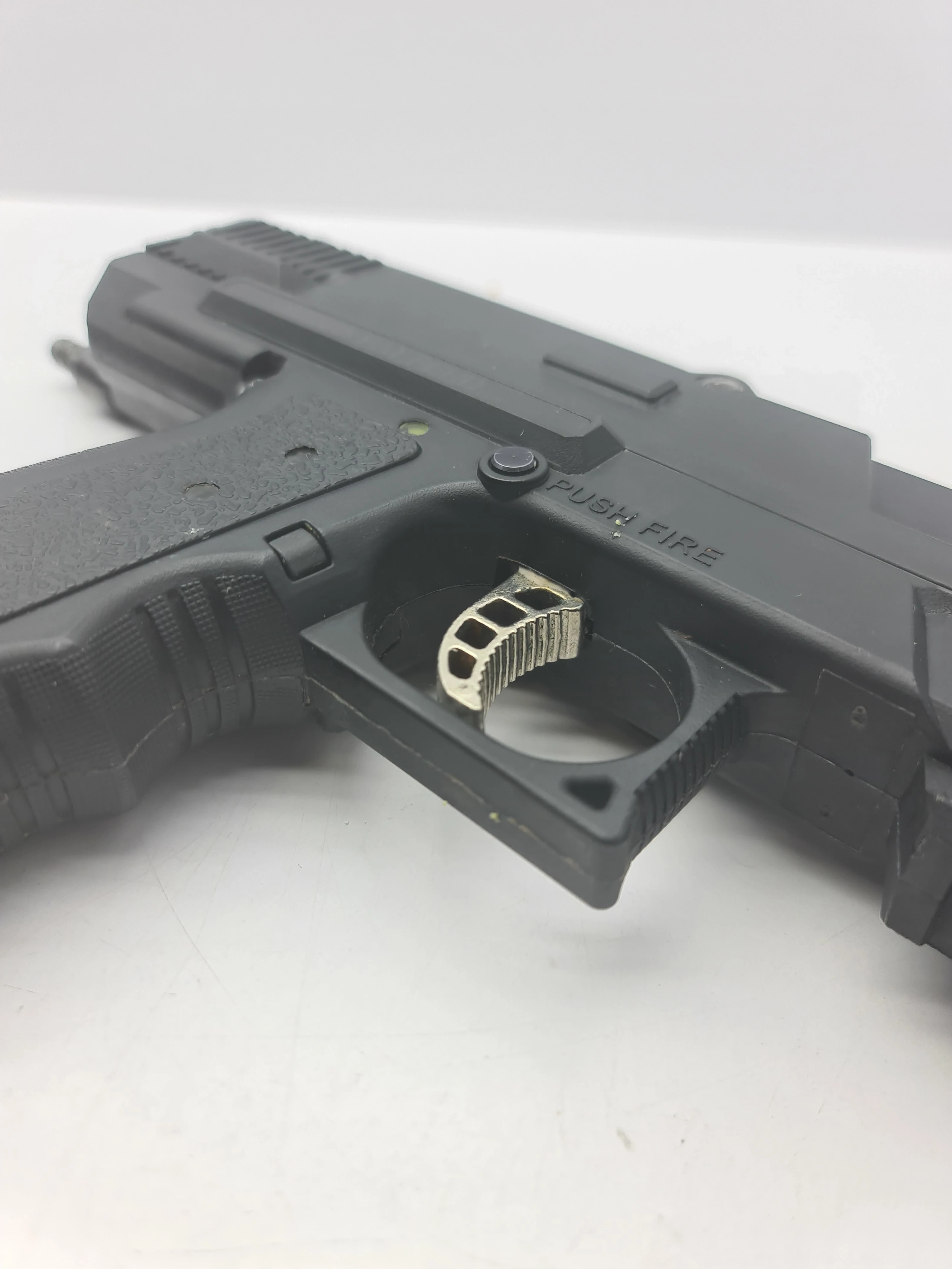 trippman-tipx-marker-model-marker-paintballowy-tippmann-a5-basic