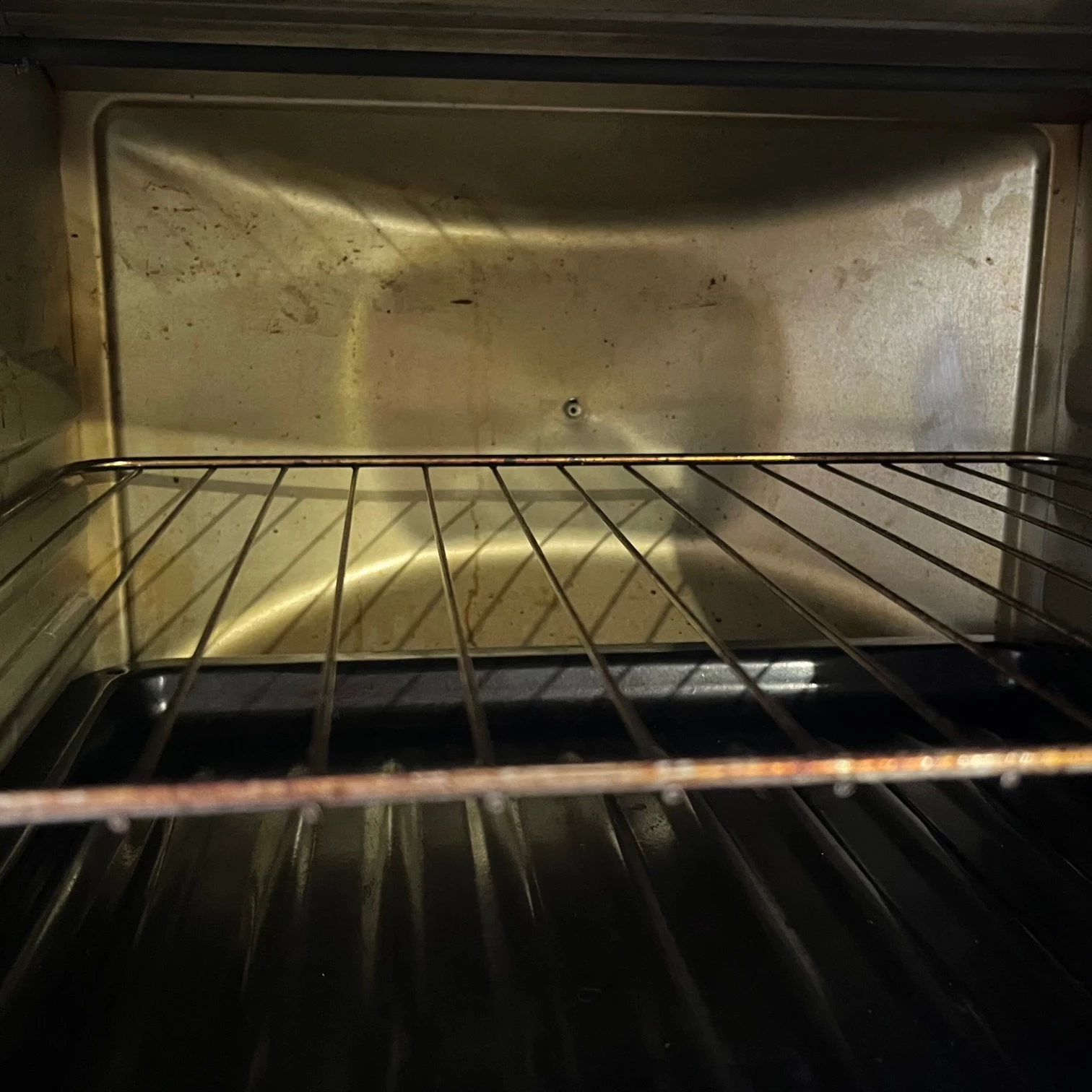 piekarnik-wolnostojacy-cookworks-1500w-kws152r-f2u-opis-funkcje-grill