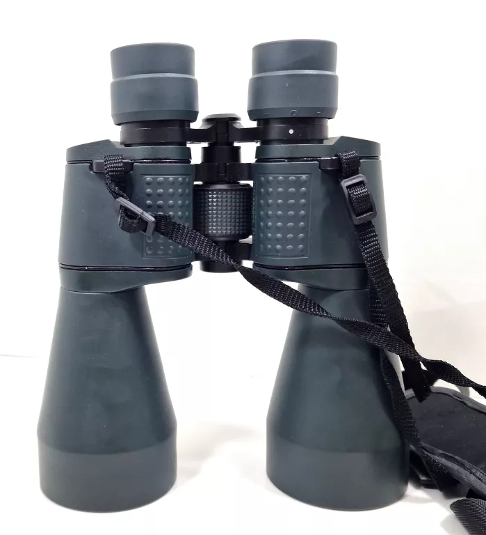 LORNETKA 8X60