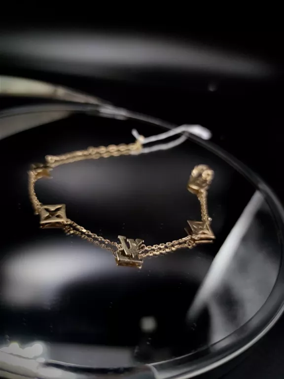 zlota-bransoletka-lv-zloto-585-335g-stan-uzywany