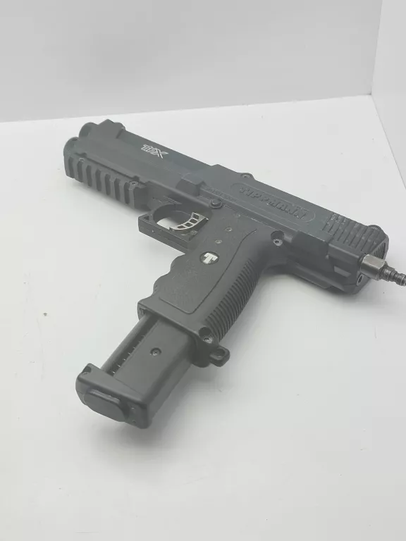 trippman-tipx-marker-stan-uzywany