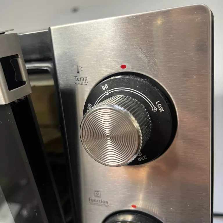 piekarnik-wolnostojacy-cookworks-1500w-kws152r-f2u-opis-stan-uzywany