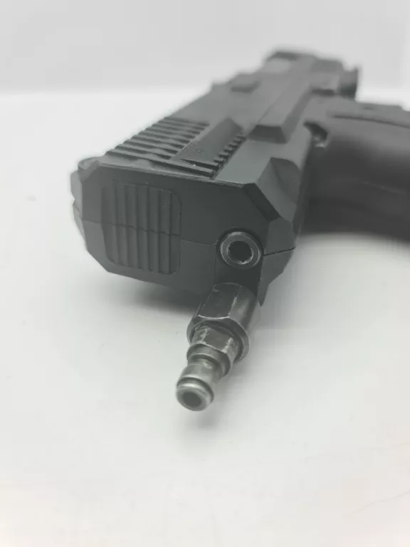 trippman-tipx-marker-kod-producenta-2dab-239b7