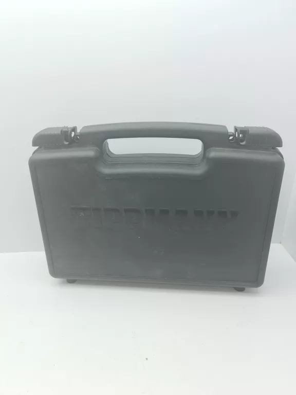 trippman-tipx-marker-product-id