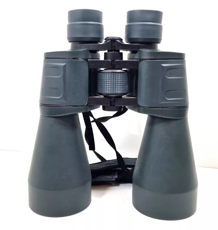 LORNETKA 8X60