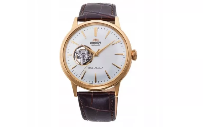ZEGAREK ORIENT RA-AG0003S10B AUTOMATIC