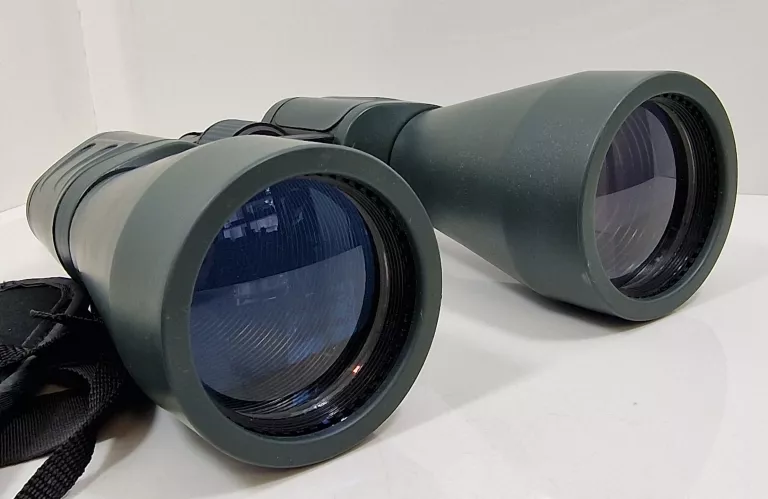 LORNETKA 8X60