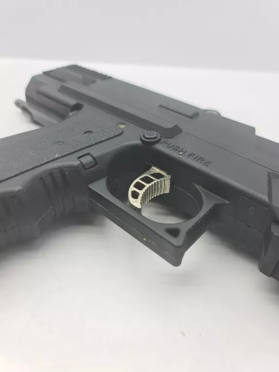 trippman-tipx-marker-model-marker-paintballowy-tippmann-a5-basic