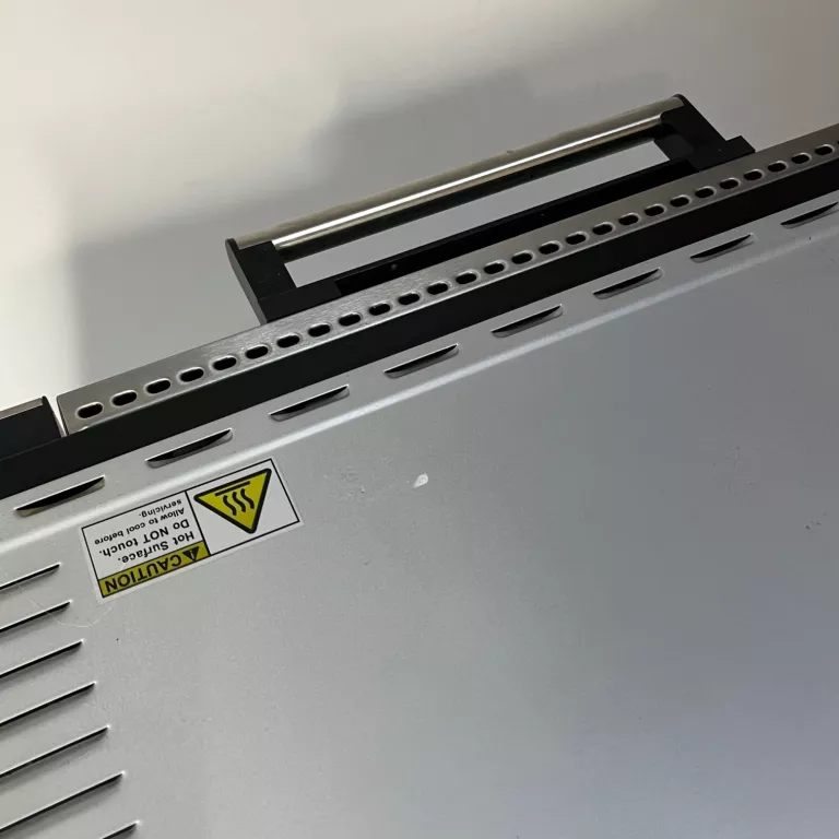 piekarnik-wolnostojacy-cookworks-1500w-kws152r-f2u-opis-pojemnosc-126