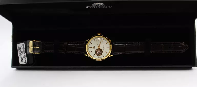 ZEGAREK ORIENT RA-AG0003S10B AUTOMATIC