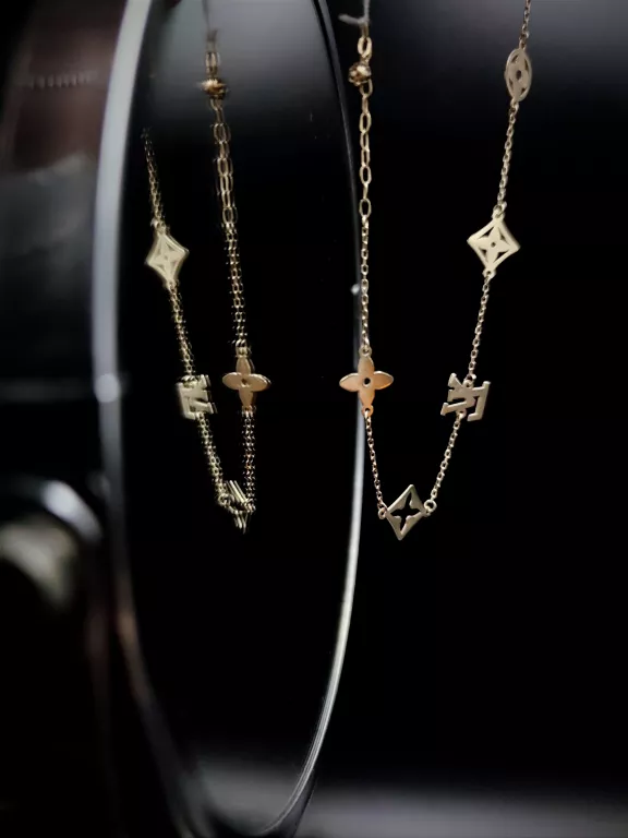 zlota-bransoletka-lv-zloto-585-335g-marka-bez-marki