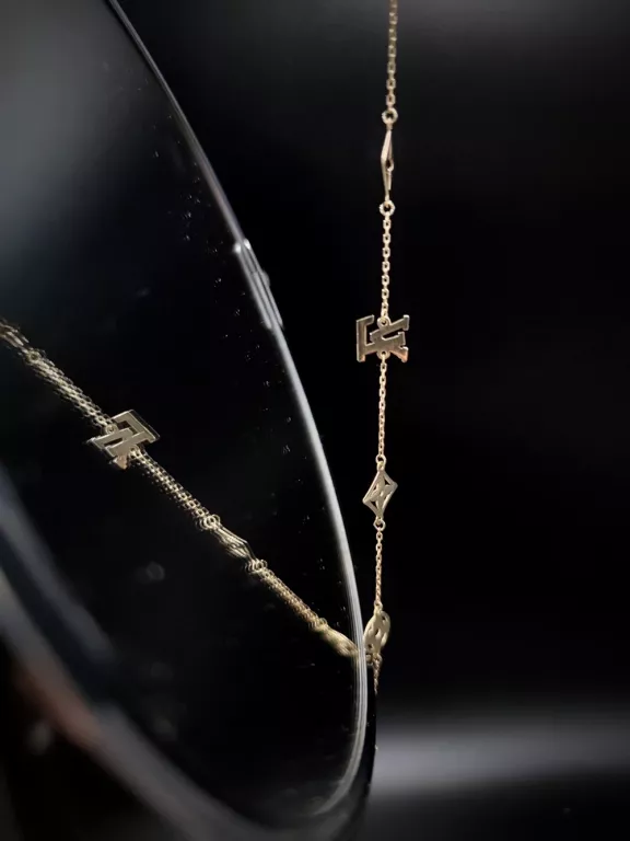 zlota-bransoletka-lv-zloto-585-335g-krolowej-jadwigi-20d-dabrowa-gornicza