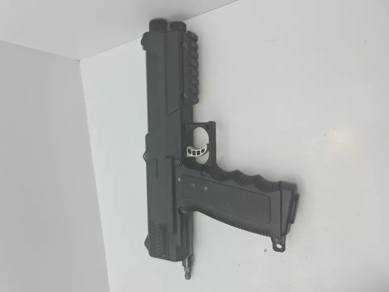 trippman-tipx-marker-ean-gtin-0669966996439