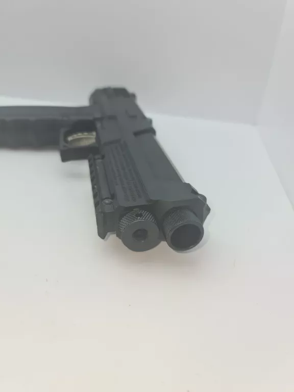 trippman-tipx-marker-marka-tippmann