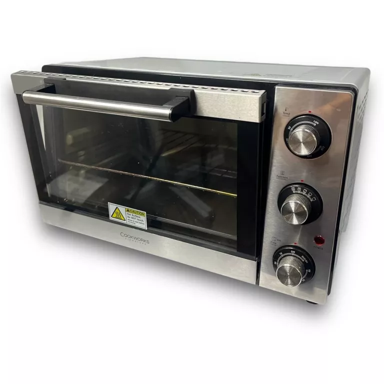 piekarnik-wolnostojacy-cookworks-1500w-kws152r-f2u-opis-pilsudskiego-91-zawiercie