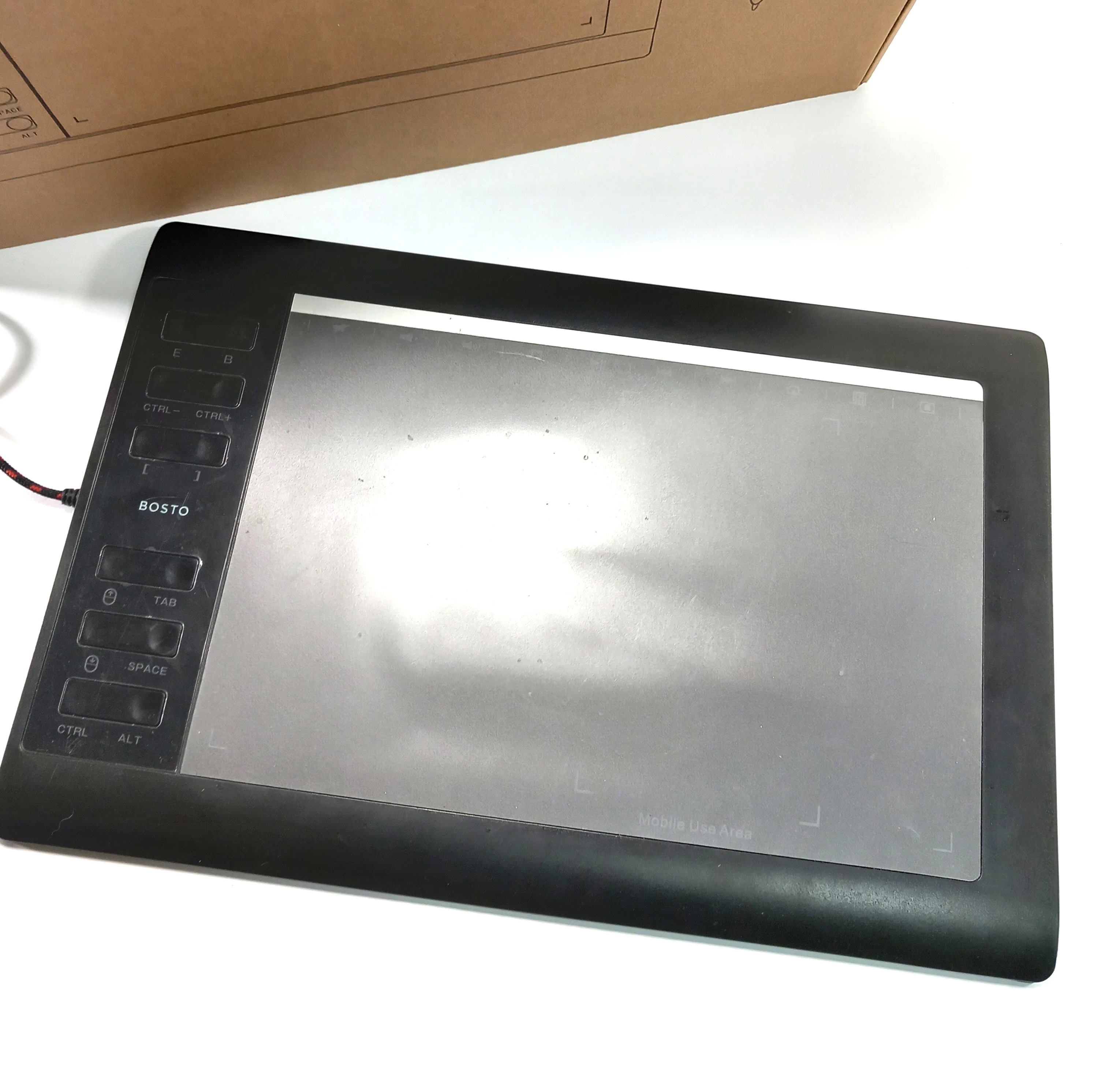 tablet-graficzny-bosto-1060-plus-ean-gtin-6933175626970