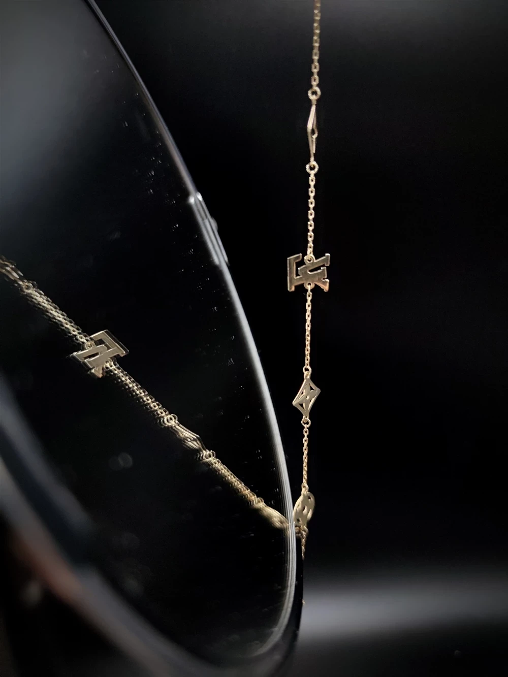 zlota-bransoletka-lv-zloto-585-335g-krolowej-jadwigi-20d-dabrowa-gornicza