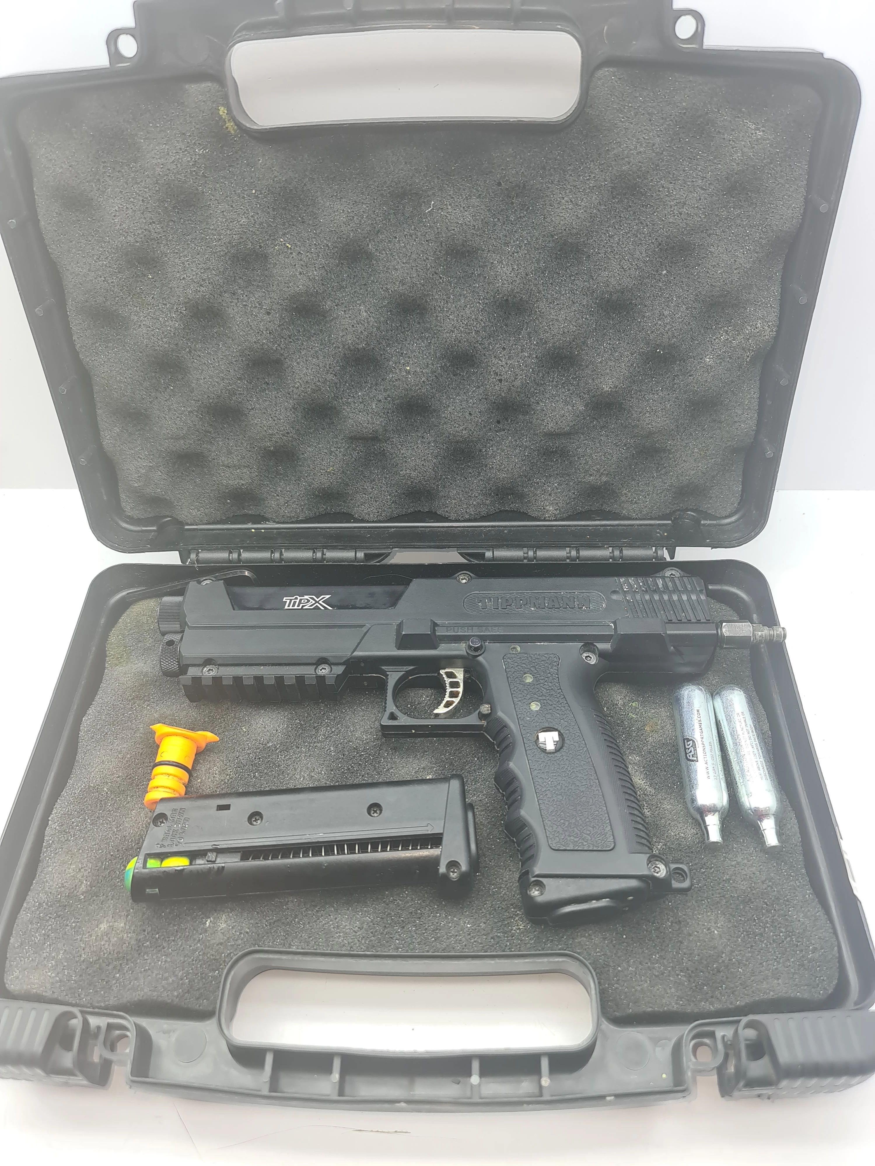 trippman-tipx-marker-pilsudskiego-27-jaworzno