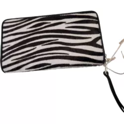 PORTFEL ABRO ANZ ZEBRA
