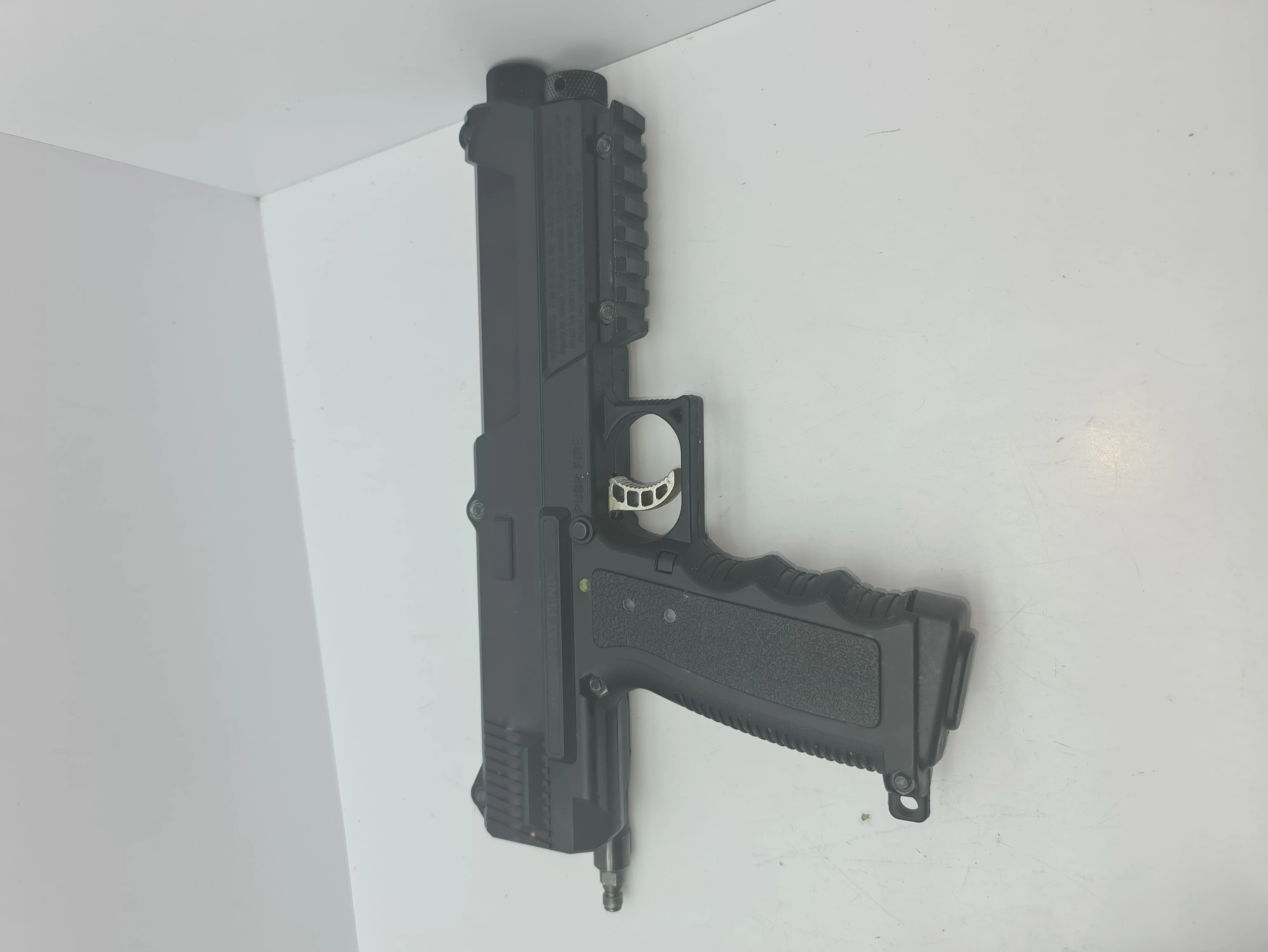 trippman-tipx-marker-ean-gtin-0669966996439