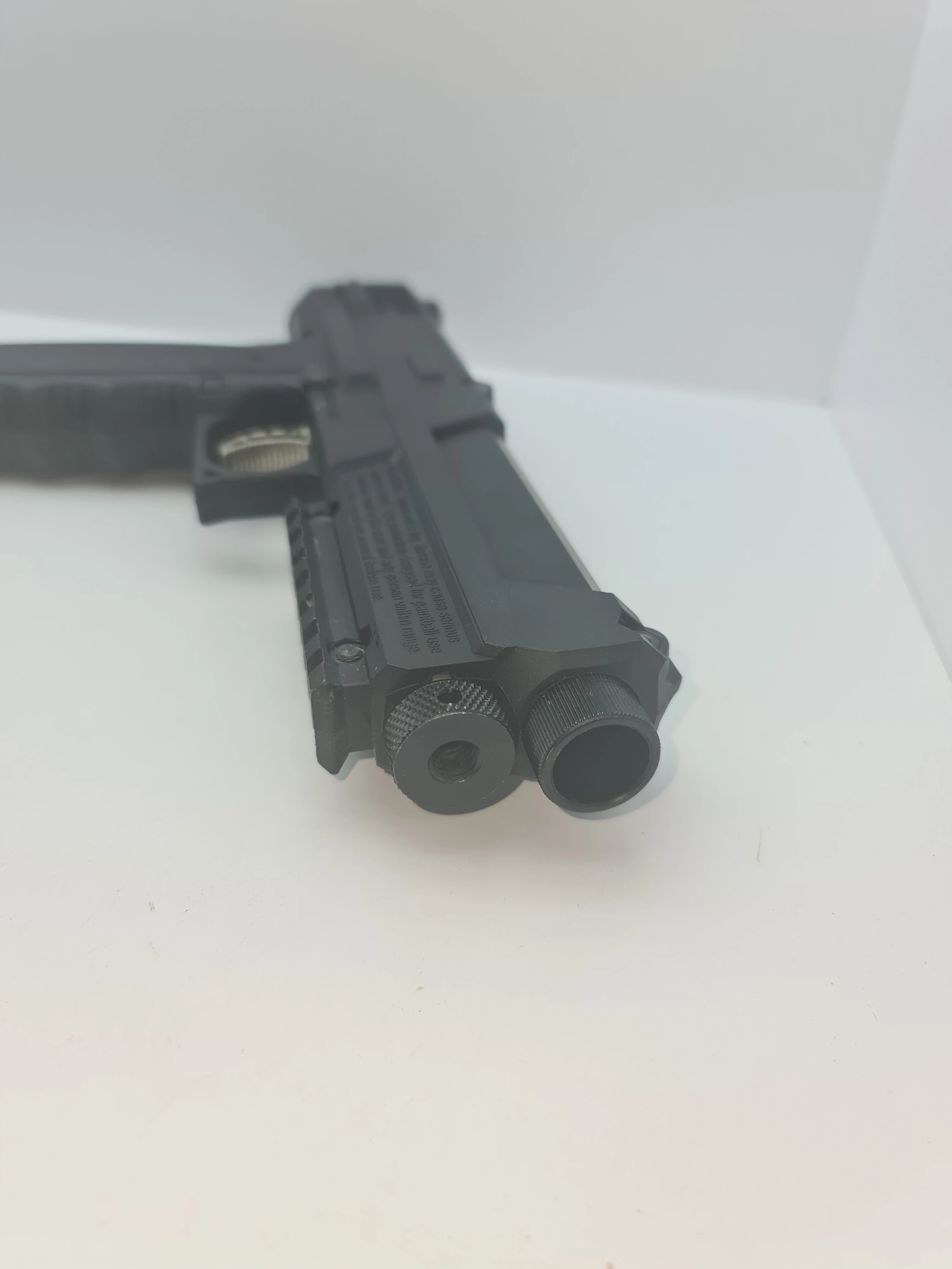 trippman-tipx-marker-marka-tippmann