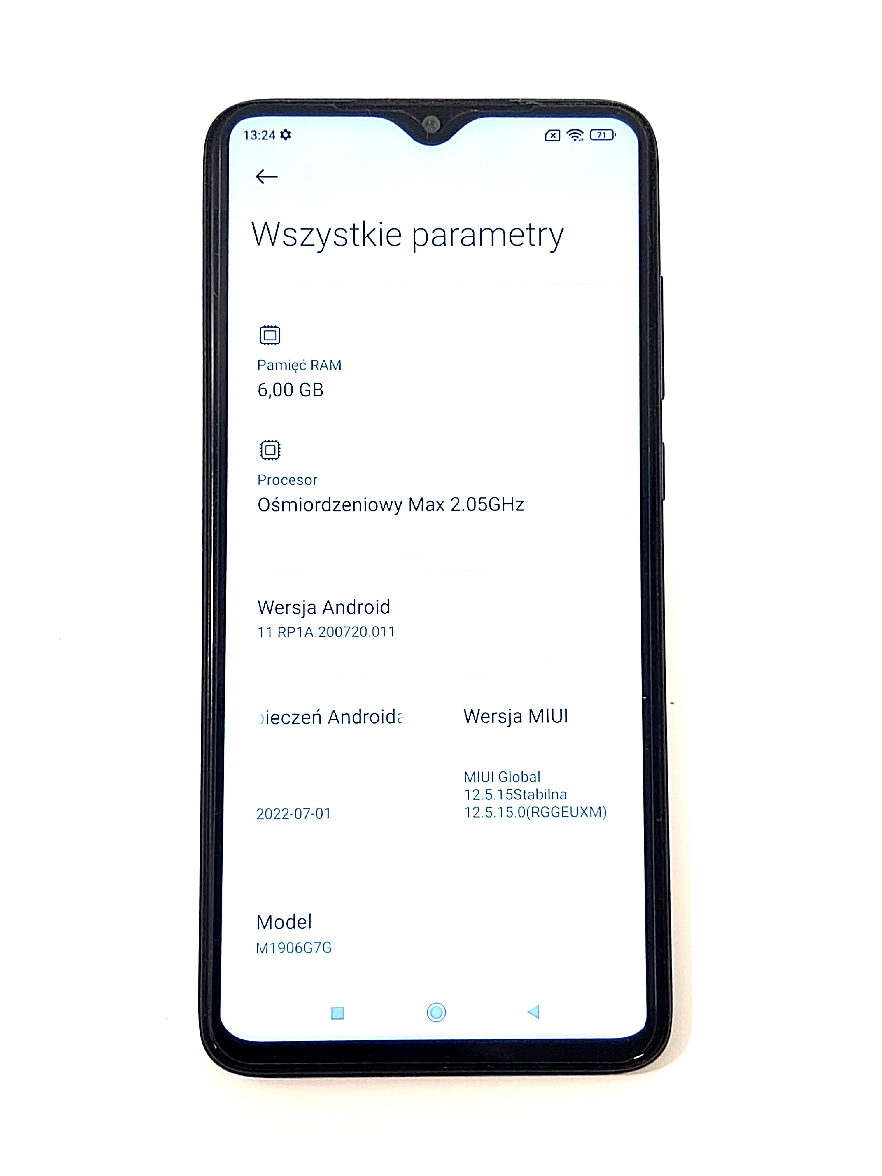 telefon-redmi-note-8-pro-6128gb-komplet-opis-kod-producenta-8032357841700
