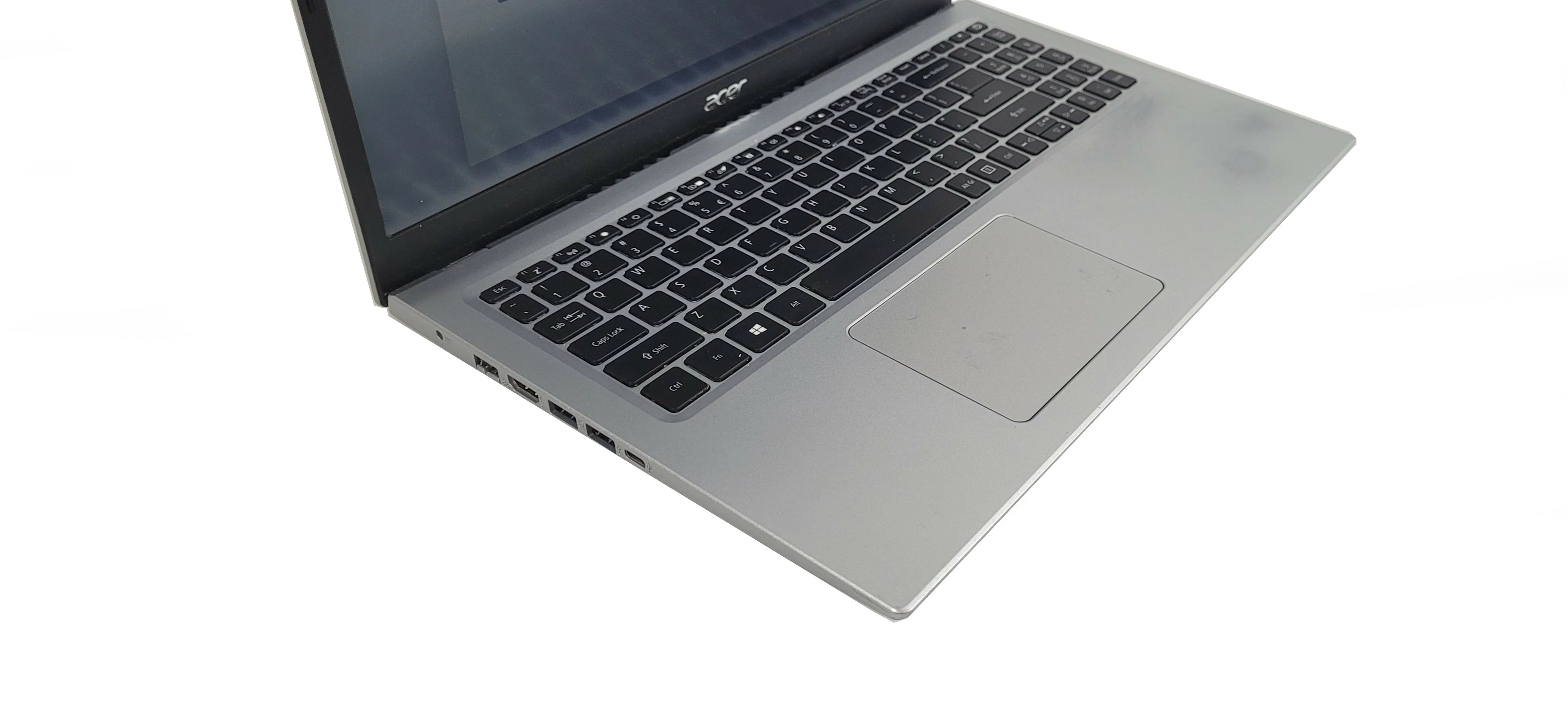 laptop-acer-n20c5-aspire-5-core-i5-1135g7-8gb512-przekatna-ekranu-156
