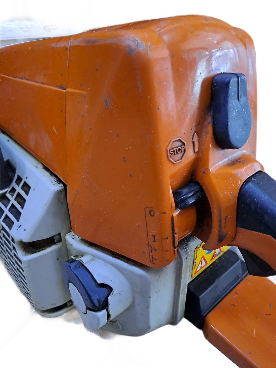 pila-spalinowa-sthill-ms-250-rynek-27-ostrow