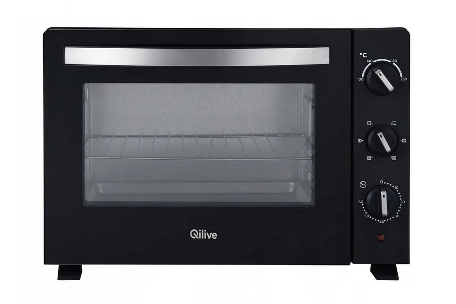 mini-piekarnik-qilive-q5962-36-lokazja-rynek-19-niemodlin