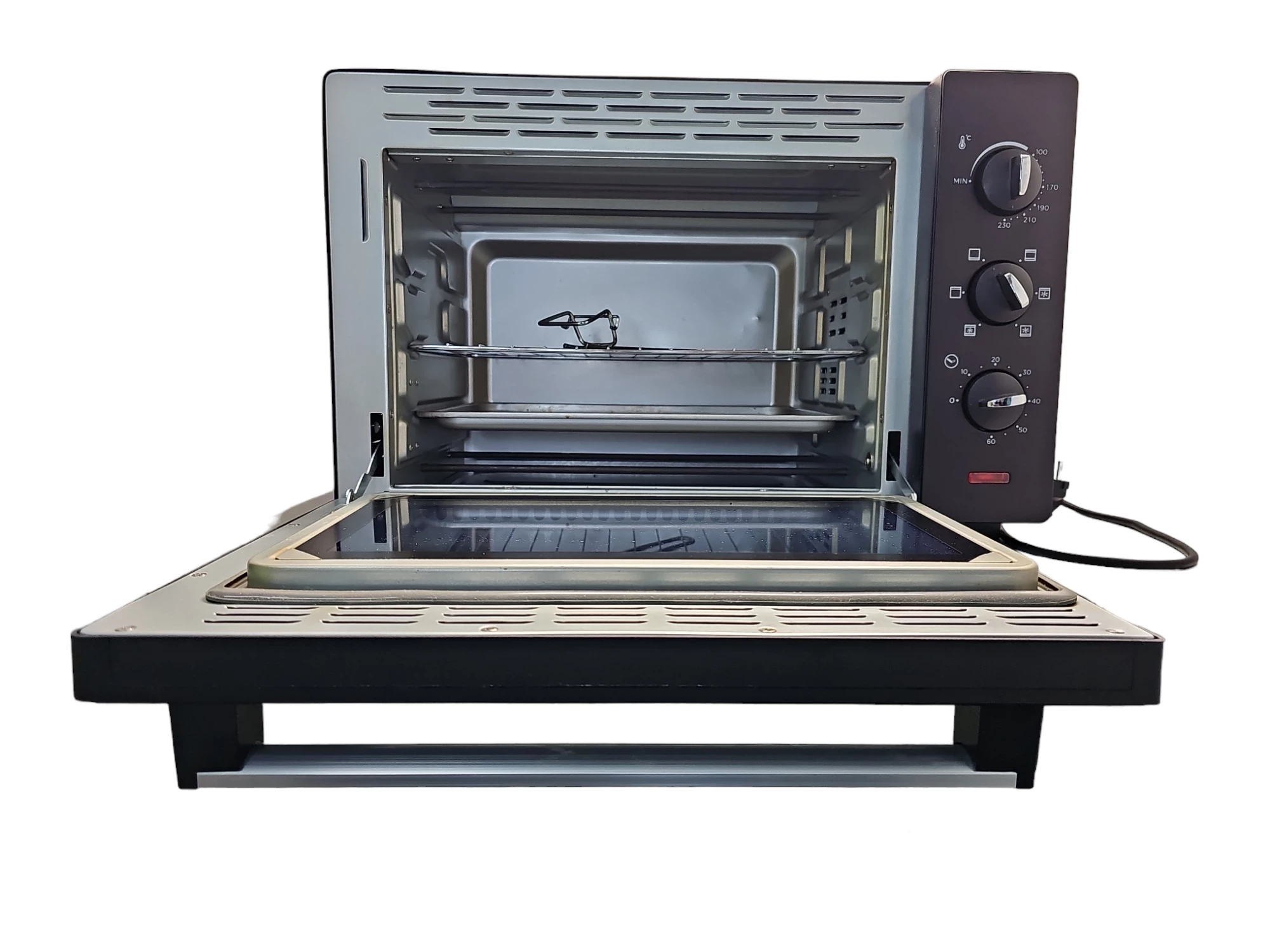 mini-piekarnik-qilive-q5962-36-lokazja-stan-11323-2