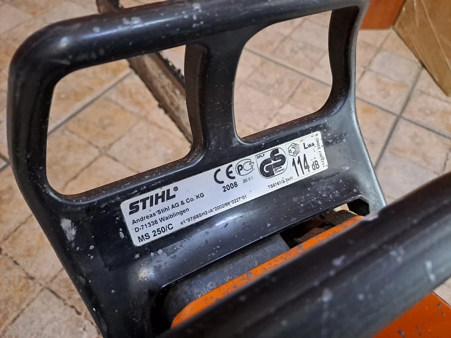 pila-spalinowa-sthill-ms-250-marka-stihl