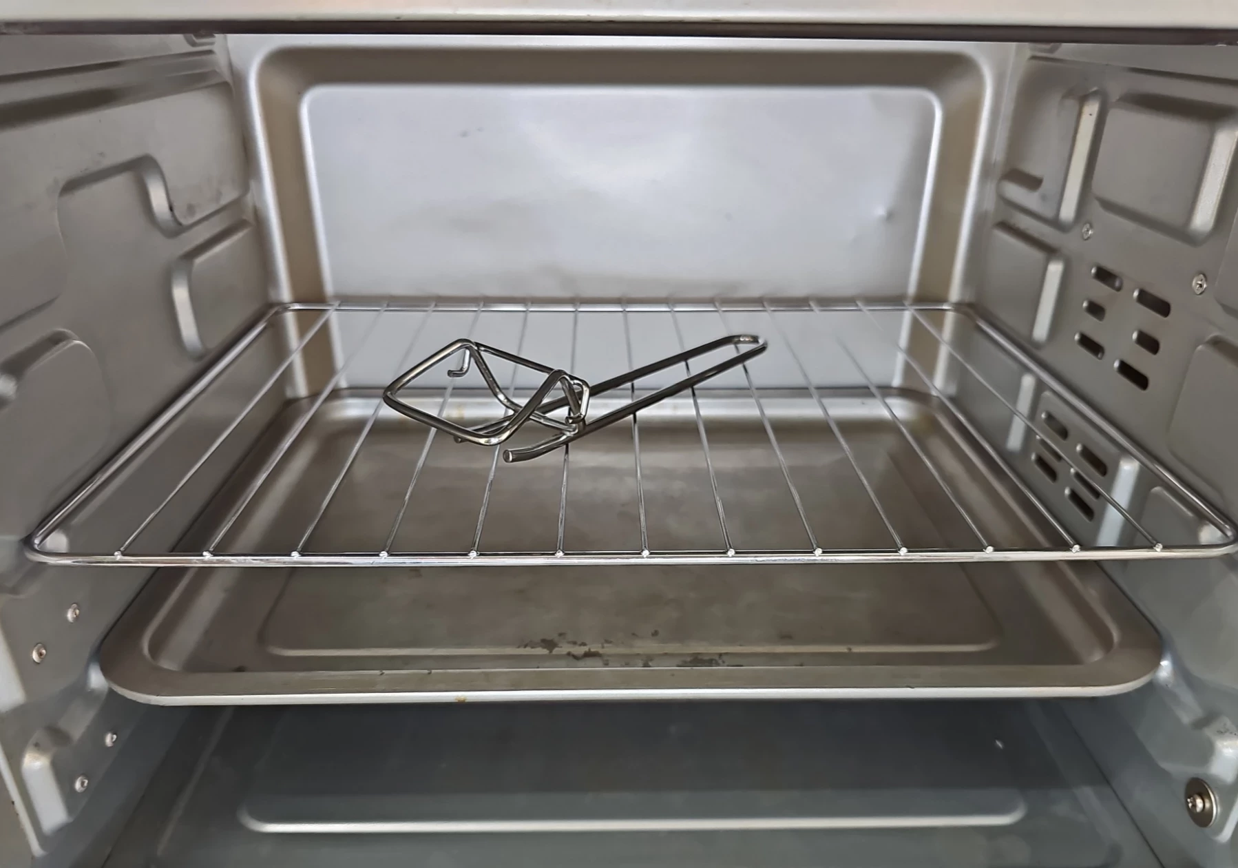 mini-piekarnik-qilive-q5962-36-lokazja-moc-150000