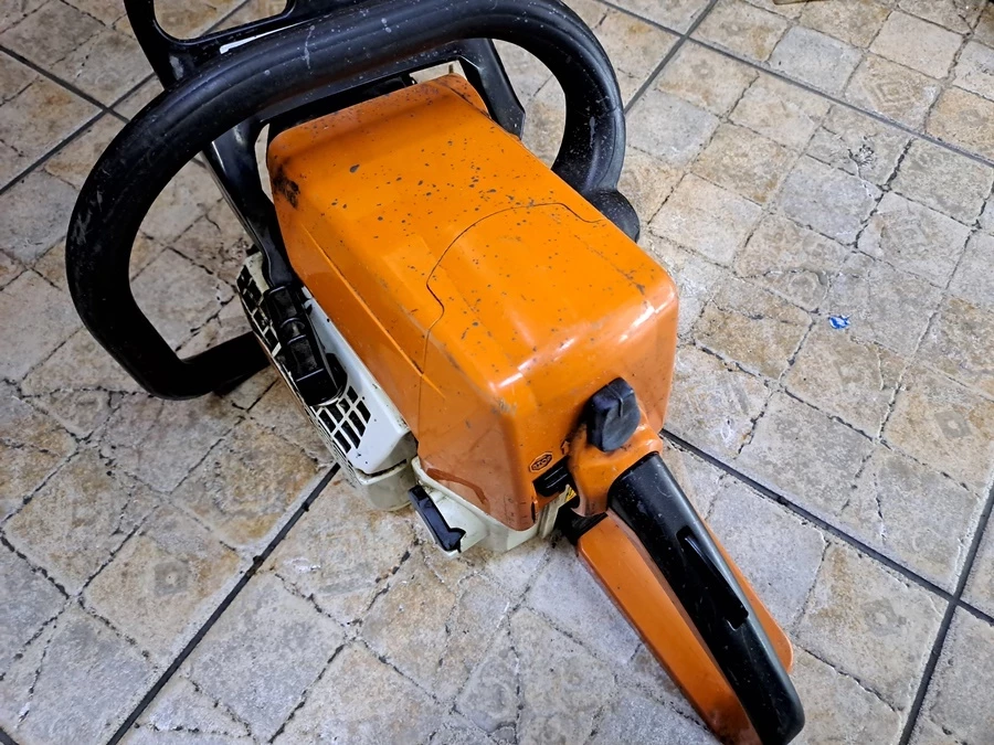 pila-spalinowa-sthill-ms-250-ean-gtin-4002829818916